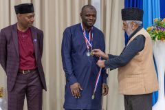 PAAMA-6th-National-Ijtema-04.05.2024-007A8156