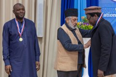PAAMA-6th-National-Ijtema-04.05.2024-007A8159