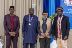 PAAMA-6th-National-Ijtema-04.05.2024-007A8161