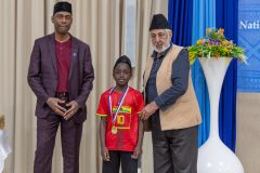 PAAMA-6th-National-Ijtema-04.05.2024-007A8168