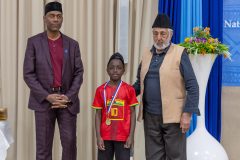 PAAMA-6th-National-Ijtema-04.05.2024-007A8170