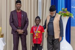 PAAMA-6th-National-Ijtema-04.05.2024-007A8172