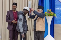 PAAMA-6th-National-Ijtema-04.05.2024-007A8174