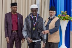 PAAMA-6th-National-Ijtema-04.05.2024-007A8179