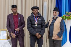 PAAMA-6th-National-Ijtema-04.05.2024-007A8190