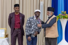 PAAMA-6th-National-Ijtema-04.05.2024-007A8199