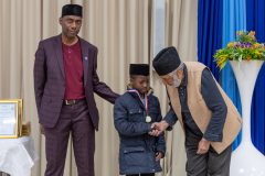 PAAMA-6th-National-Ijtema-04.05.2024-007A8204
