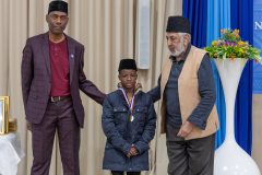 PAAMA-6th-National-Ijtema-04.05.2024-007A8211