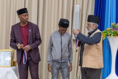 PAAMA-6th-National-Ijtema-04.05.2024-007A8212