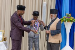 PAAMA-6th-National-Ijtema-04.05.2024-007A8215