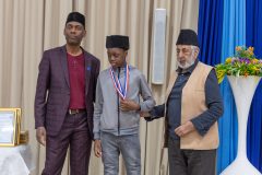 PAAMA-6th-National-Ijtema-04.05.2024-007A8216