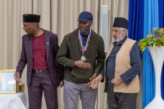 PAAMA-6th-National-Ijtema-04.05.2024-007A8218