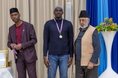 PAAMA-6th-National-Ijtema-04.05.2024-007A8231