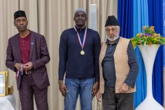 PAAMA-6th-National-Ijtema-04.05.2024-007A8234