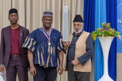 PAAMA-6th-National-Ijtema-04.05.2024-007A8248