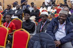 PAAMA-6th-National-Ijtema-04.05.2024-007A8255