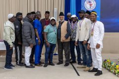 PAAMA-6th-National-Ijtema-04.05.2024-007A8258