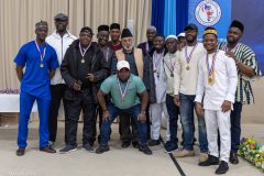 PAAMA-6th-National-Ijtema-04.05.2024-007A8272