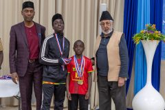 PAAMA-6th-National-Ijtema-04.05.2024-007A8277