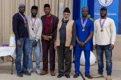 PAAMA-6th-National-Ijtema-04.05.2024-007A8281