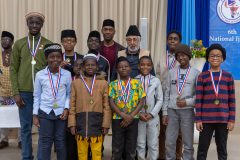 PAAMA-6th-National-Ijtema-04.05.2024-007A8289