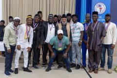 PAAMA-6th-National-Ijtema-04.05.2024-007A8296
