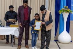 PAAMA-6th-National-Ijtema-04.05.2024-007A8310