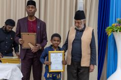 PAAMA-6th-National-Ijtema-04.05.2024-007A8322