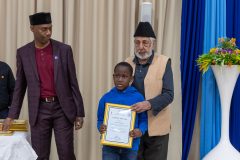 PAAMA-6th-National-Ijtema-04.05.2024-007A8327