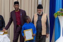 PAAMA-6th-National-Ijtema-04.05.2024-007A8332