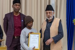 PAAMA-6th-National-Ijtema-04.05.2024-007A8334