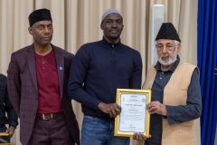 PAAMA-6th-National-Ijtema-04.05.2024-007A8347