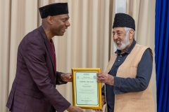 PAAMA-6th-National-Ijtema-04.05.2024-007A8353
