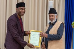 PAAMA-6th-National-Ijtema-04.05.2024-007A8356