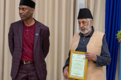 PAAMA-6th-National-Ijtema-04.05.2024-007A8357