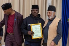 PAAMA-6th-National-Ijtema-04.05.2024-007A8364