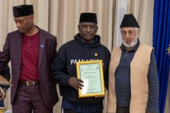 PAAMA-6th-National-Ijtema-04.05.2024-007A8373