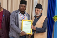 PAAMA-6th-National-Ijtema-04.05.2024-007A8378