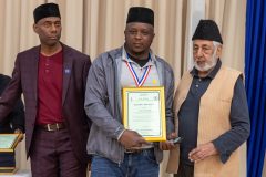PAAMA-6th-National-Ijtema-04.05.2024-007A8381