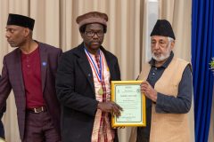 PAAMA-6th-National-Ijtema-04.05.2024-007A8390