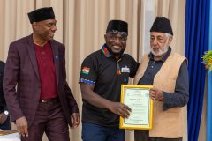 PAAMA-6th-National-Ijtema-04.05.2024-007A8400