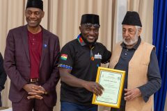 PAAMA-6th-National-Ijtema-04.05.2024-007A8407