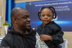 PAAMA-6th-National-Ijtema-04.05.2024-007A8423