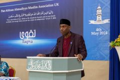 PAAMA-6th-National-Ijtema-04.05.2024-007A8427