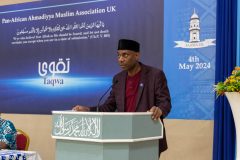 PAAMA-6th-National-Ijtema-04.05.2024-007A8453