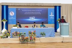 PAAMA-6th-National-Ijtema-04.05.2024-007A8460