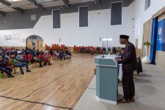 PAAMA-6th-National-Ijtema-04.05.2024-007A8483