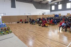PAAMA-6th-National-Ijtema-04.05.2024-007A8489