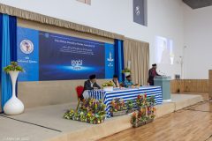 PAAMA-6th-National-Ijtema-04.05.2024-007A8493