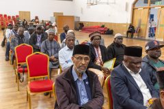 PAAMA-6th-National-Ijtema-04.05.2024-007A8496